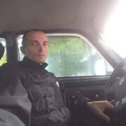 ���������� ������, ���� ������� Goha, 40 ���, ������������ ��� ����� � ���������