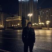 ���������� ������, ���� ����� �������, 25 ���, ������������ ��� ������, ����� � ���������, c�������� ���������