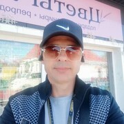  ,   , 39 ,   ,   , c , 