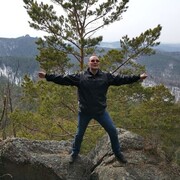  ,   , 47 ,  