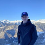 ���������� ���������, ���� ����� ������, 24 ����, ������������ ��� ������, ����� � ���������, c�������� ���������