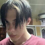  ,   Kaiju, 24 ,   ,   