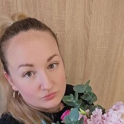 ���������� �����������, ���� ������� �����, 34 ����, ������������ ��� ���������