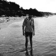  ,   Djoni, 26 ,   ,   