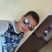  --,   , 29 ,   ,   , c 