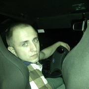 ���������� ����������� ����, ���� ������� ����, 36 ���, ������������ ��� ������, ����� � ���������, c�������� ���������