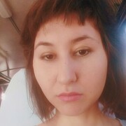  ,   , 32 ,   ,   , c , 