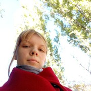  ,   , 22 ,   c 