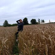 ���������� �������, ���� ������� ��������, 34 ����, ������������ ��� ����� � ���������, c�������� ���������