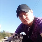  ,   , 34 ,   c 