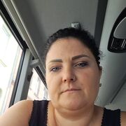  Trier,  Yanina, 42