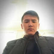  ,  , 31