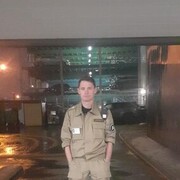  ,   Mikhail, 35 ,   ,   