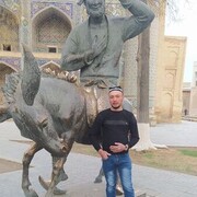 ,   Rustam, 39 ,   ,   