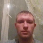  ,   , 34 ,  
