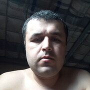 ���������� ������, ���� ����� ����, 23 ����, ������������ ��� ������, ����� � ���������