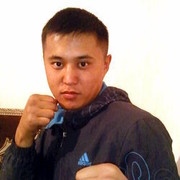 ���������� �����, ���� ������� ����, 38 ���, ������������ ��� ������, ���������