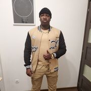  -,   , 29 ,     , c 