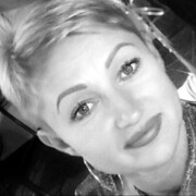 ���������� ������-��-����, ���� ������� ����, 44 ����, ������������ ��� ������, ����� � ���������, c�������� ���������