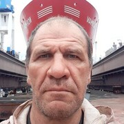  ,   , 57 ,   ,   