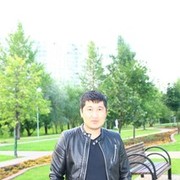 ���������� ������, ���� ������� ������, 37 ���, ������������ ��� ������