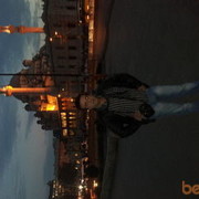  ,   Berkan, 50 ,   ,   , c 