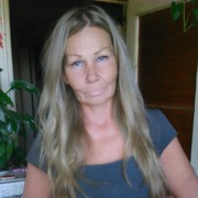 ���������� �����-���������, ���� ������� ���������, 61 ���, ������������ ��� ������, ����� � ���������, c�������� ���������