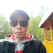   ,   , 35 ,   c , 
