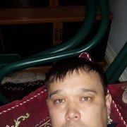  ,   Sabir, 41 ,   