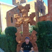 ���������� ������, ���� ������� Lipo, 37 ���, ������������ ��� ������