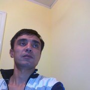  ,   Davron, 43 ,   ,   , c 
