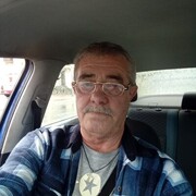  -,   , 63 ,   ,   , 