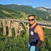 ���������� ������������, ���� ������� �����, 47 ���, ������������ ��� ������, ���������