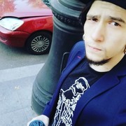 ���������� ����, ���� ������� ����������, 32 ����, ������������ ��� ������, ����� � ���������, c�������� ���������, ���������