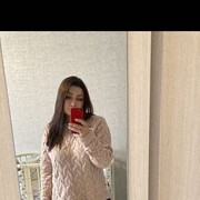  ,   , 28 ,     , c , 