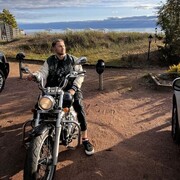 ���������� �����-���������, ���� ������� ��������, 36 ���, ������������ ��� ������, ����� � ���������, c�������� ���������