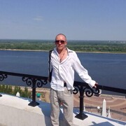 ���������� �������, ���� ������� �����, 53 ����, ������������ ��� ����� � ���������, c�������� ���������