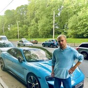 ���������� ���������, ���� ������� ������, 30 ���, ������������ ��� ������, ����� � ���������, c�������� ���������, ���������