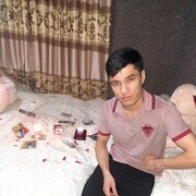  ,   , 31 ,   ,   