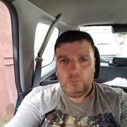  ,   Kaxa, 48 ,   ,   , c 