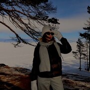 ���������� ����, ����