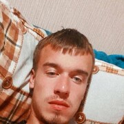  ,  , 28