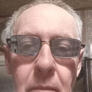 ���������� �������, ���� ������� ����, 66 ���, ������������ ��� ������, ����� � ���������