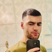  ,  , 25