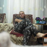  ,   , 41 ,     , c 