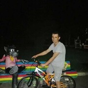 ���������� ����, ���� ������� ����, 30 ���, ������������ ��� ������, ����� � ���������, c�������� ���������, ���������