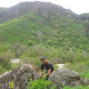 ���������� �������, ���� ������� Rava, 39 ���, ������������ ��� ������