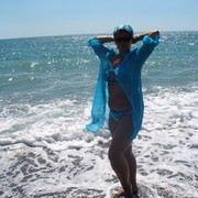 ���������� �����, ���� ������� ����, 36 ���, ������������ ��� ������, ����� � ���������, c�������� ���������