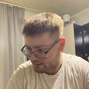 ���������� ����, ���� ������� �������, 31 ���, ������������ ��� ������, ����� � ���������