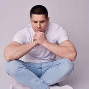 ���������� �����, ���� ������� ������, 36 ���, ������������ ��� ������, ����� � ���������, c�������� ���������, ���������